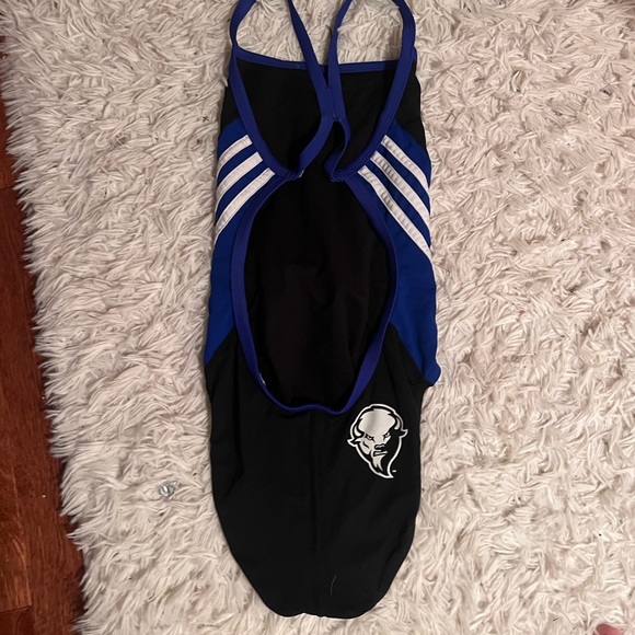 new Bucknell speedo - Picture 2 of 3